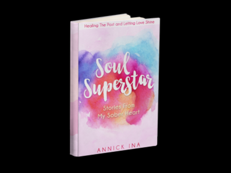 Ryan Davis From Unknown To Soul Superstar Overnight - 5r6qbn9