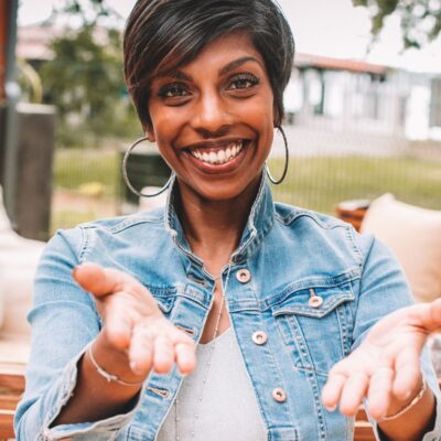 website banners (1980 × 500 px) (1980 × 900 px) (1500 × 900 px) (1700 × 900 px)